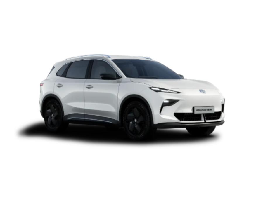 MGS5 EV Comfort
